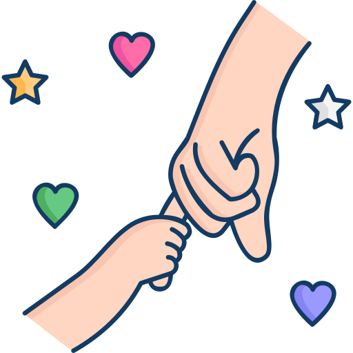Parental Engagement